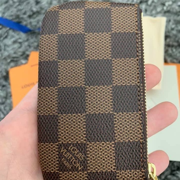 Key Cles - Picture 6 of 8